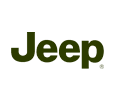 Chrysler Dodge Jeep Ram of Florence in Florence, AL