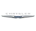 Chrysler in Florence, AL