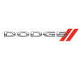 Dodge in Florence, AL