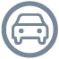 Greenway Chrysler Dodge Jeep Ram of Florence - Rental Vehicles