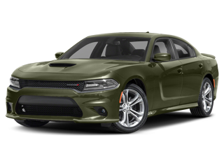 Charger - Greenway Chrysler Dodge Jeep Ram of Florence in Florence AL