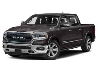 Ram 1500 - Greenway Chrysler Dodge Jeep Ram of Florence in Florence AL