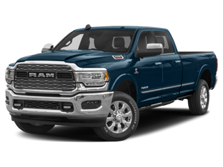 Ram HD - Greenway Chrysler Dodge Jeep Ram of Florence in Florence AL
