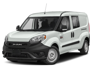 Ram Promaster City - Greenway Chrysler Dodge Jeep Ram of Florence in Florence AL