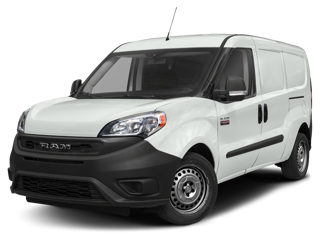 Ram Promaster - Greenway Chrysler Dodge Jeep Ram of Florence in Florence AL