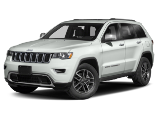 Grand Cherokee WK - Greenway Chrysler Dodge Jeep Ram of Florence in Florence AL